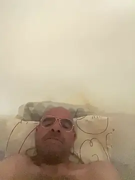 عرض كام slim1976006