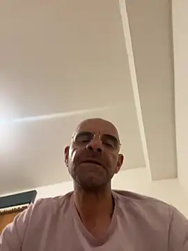Webkamerová show slim1976006
