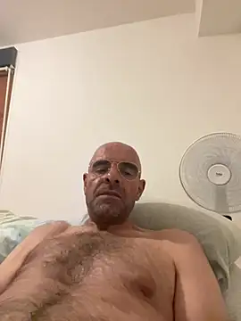 Show webcam de slim1976006
