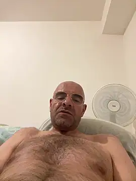 slim1976006 webcam show