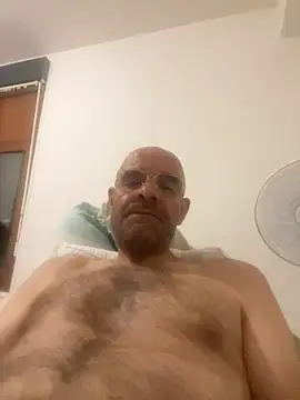 slim1976006n Webbikameraesitys