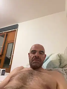 عرض كام slim1976006