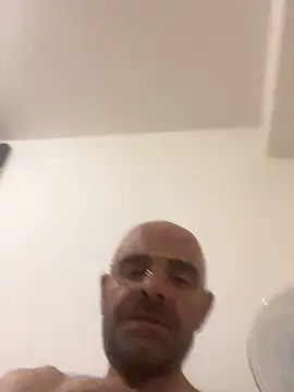 عرض كام slim1976006