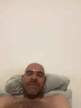 slim1976006 Webcam show