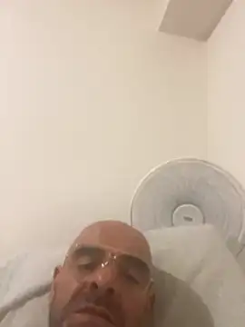 slim1976006 Webcam-Show
