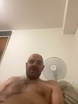slim1976006 Show Webcam