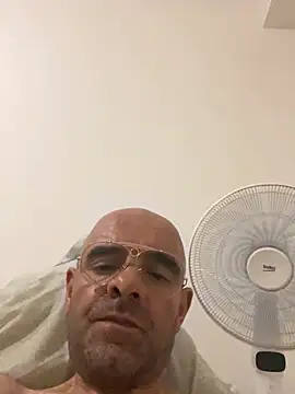 Show webcam de slim1976006