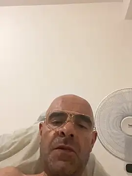 عرض كام slim1976006