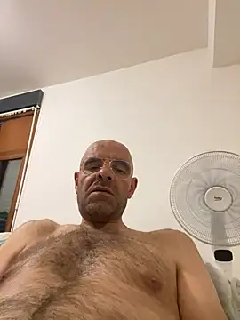 slim1976006 Pertunjukan Webcam