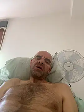 Show webcam de slim1976006