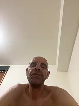 Show webcam de slim1976006