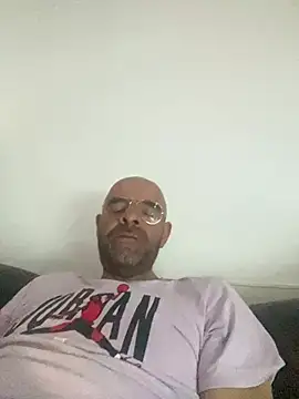 Show webcam de slim1976006
