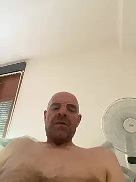 Show webcam de slim1976006