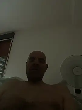 Show webcam de slim1976006