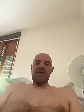 slim1976006's Webcam Show