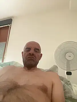 عرض كام slim1976006