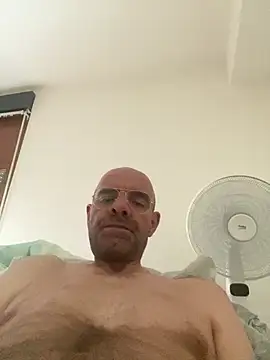 slim1976006 Webcamshow