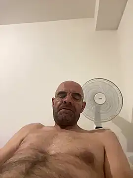 عرض كام slim1976006