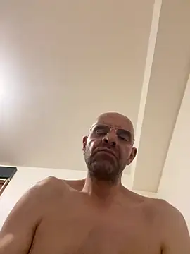 slim1976006's Webcam Show