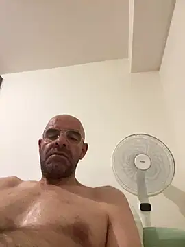 slim1976006 – webcam-show