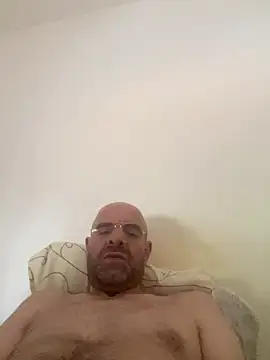 slim1976006 Webcamshow