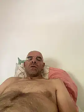 عرض كام slim1976006