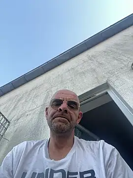 slim1976006 Show Webcam
