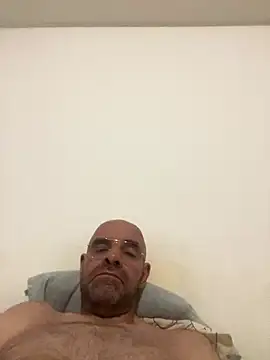 Show de slim1976006 na webcam