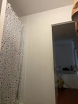 slim1976006 webkamerás műsora