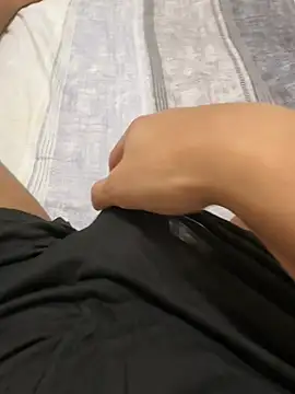hanne71 网络视讯表演