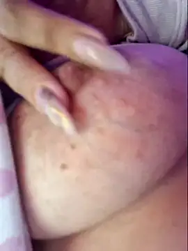 Show webcam de MariaPau_83