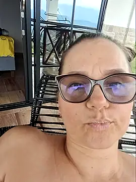 MariaPau_83 라이브 XXX 채팅
