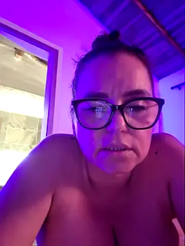 MariaPau_83 live XXX chat