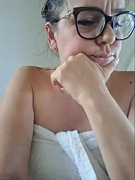 Онлайн чат XXX MariaPau_83