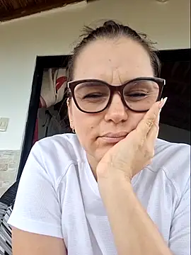 Chat XXX Live MariaPau_83