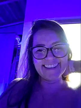 Živý XXX chat MariaPau_83