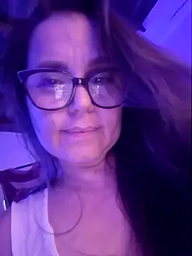 MariaPau_83のライブXXXチャット