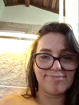 MariaPau_83 live-chat rom