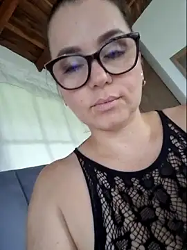 MariaPau_83 Chat XXX in diretta