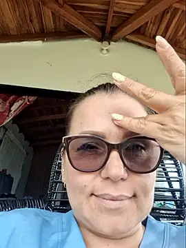 دردشة MariaPau_83 الجنسية المباشرة