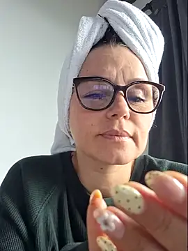 دردشة MariaPau_83 الجنسية المباشرة