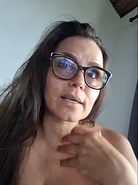 MariaPau_83: απευθείας συνομιλία ΧΧΧ
