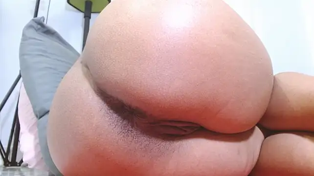 Debralee__1 Obrolan Langsung XXX