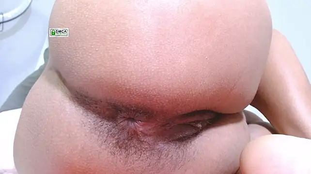 Debralee__1's Live XXX Chat