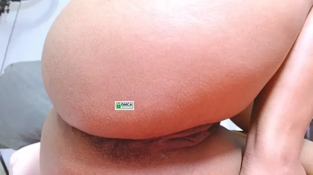 Debralee__1's Live XXX Chat