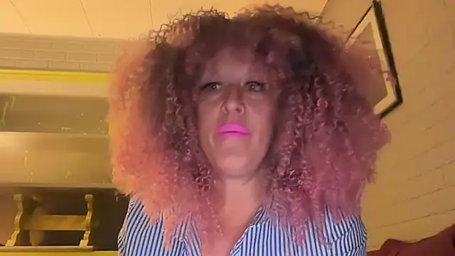 Živý XXX chat Soaponarope007