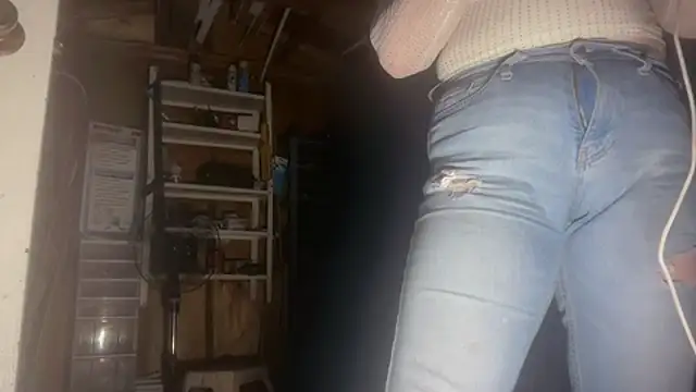 Czat XXX na żywo – Soaponarope007
