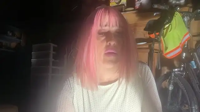 Chat XXX en directo de Soaponarope007