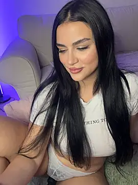 عرض كام Celinaax