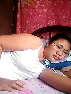 Bheb_Jii live XXX chat